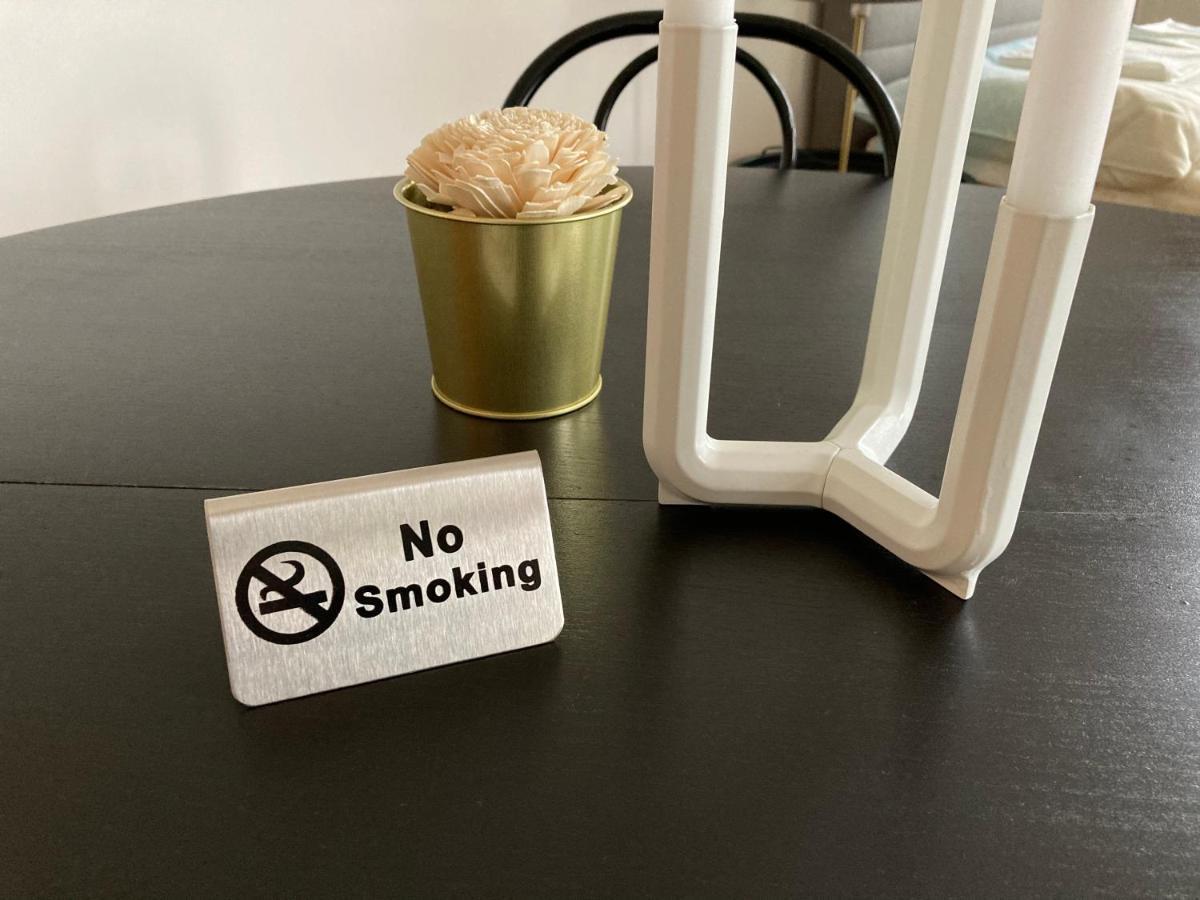 Apartment Vienna Smart Living Buitenkant foto